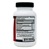 Beverly International 7-Keto Musclean, cápsulas: toma diaria fácil para tu rutina.