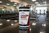 Beverly International, marca de confianza desde 1967 para fitness