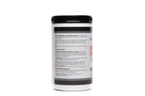 Cuchara medidora de Beverly International Glutamine Select para dosis precisa