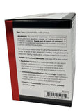 Beverly International Super Pak enzimas digestivas para bienestar intestinal