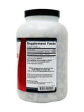 Beverly International Ultra 40 tabletas desecadas para recuperación y proteína