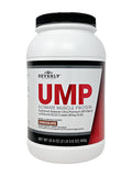 Beverly International UMP Proteína chocolate, batido cremoso para músculo magro
