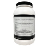 Beverly International UMP proteina Rocky Road, shake cremoso en vaso para recuperación muscular