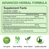 Empaque sostenible de BEWORD potencia una experiencia de compra responsable.
