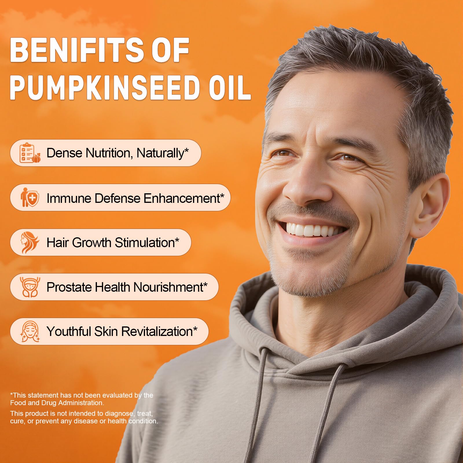 BEWORD proceso prensado en frío, conserva nutrientes y antioxidantes naturales.