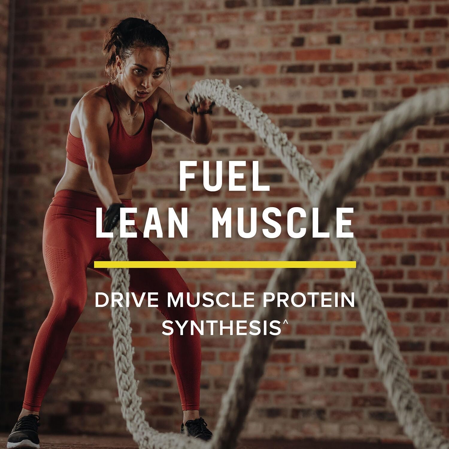 BEYOND RAW Creatine HCl, mezcla en agua, preparación rápida para sesiones intensas