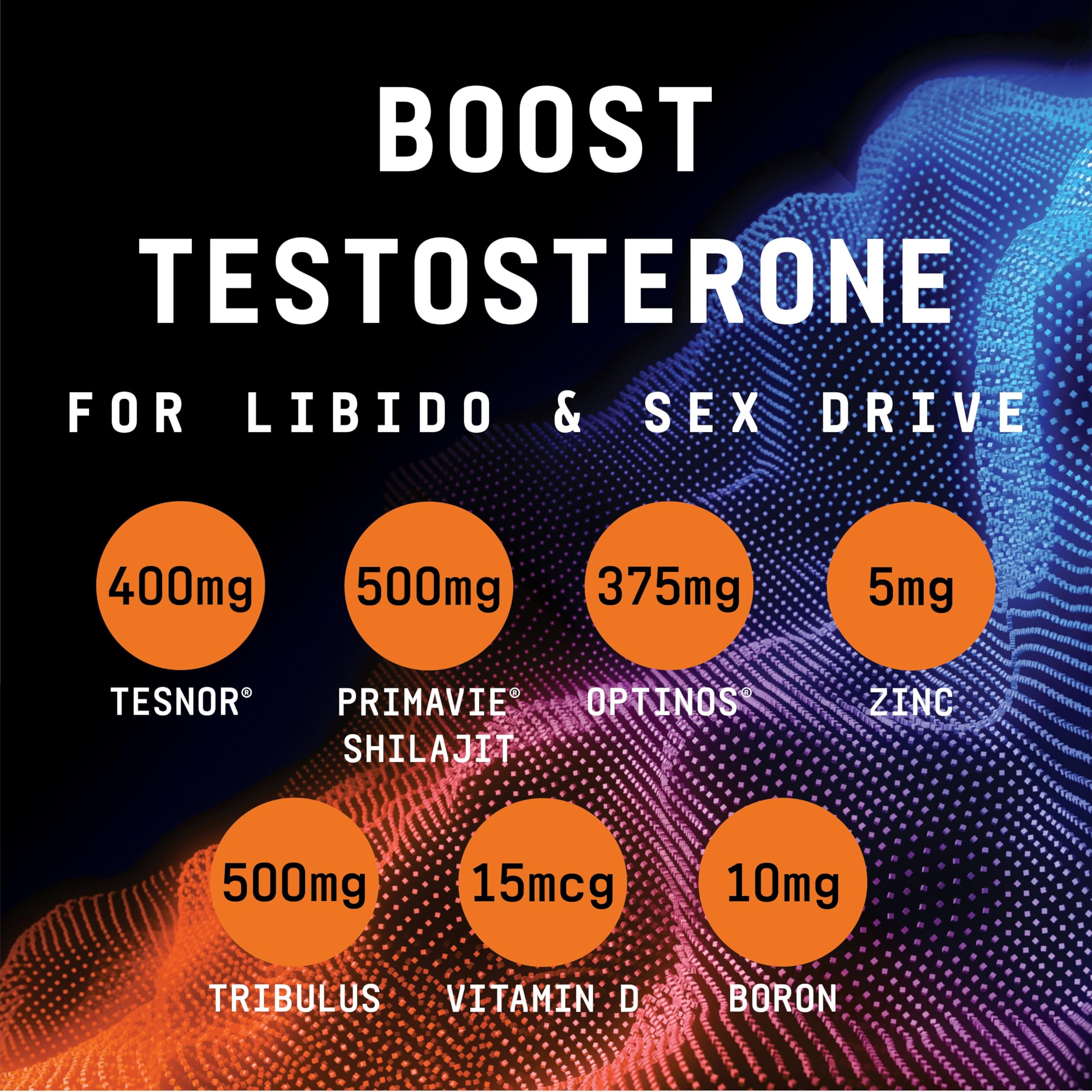 BEYOND RAW DTF energía y enfoque para entrenamientos intensos