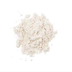 BEYOND RAW L-Carnitina polvo mezcla: se incorpora en agua o batido