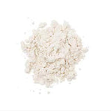 BEYOND RAW L-Carnitina polvo mezcla: se incorpora en agua o batido