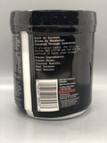BEYOND RAW LIT AF: cuchara medidora Limón Hielo, dosis precisa para rendimiento