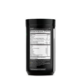 BEYOND RAW Precision Amino etiqueta, detalles de nutrición para elegir bien
