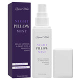 Beyond Wicks ritual relajante lavanda camomila para experiencia aromatica diaria