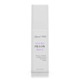 Beyond Wicks uso nocturno lavanda camomila para ambiente relajante