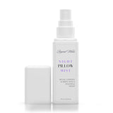 Beyond Wicks viaje lavanda camomila para refrescar descanso fuera de casa