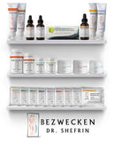 Bezwecken PhytoB-L 4x, envase compacto para llevar y aplicar cuando haga falta