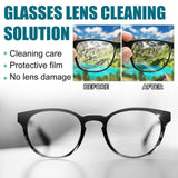 Biaoyun limpiador lentes cámara: cuidado suave para superficies.