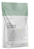 BIG BOLD HEALTH HTB Rejuvenate: saco de polvo, fuente vegetal para batidos diarios.