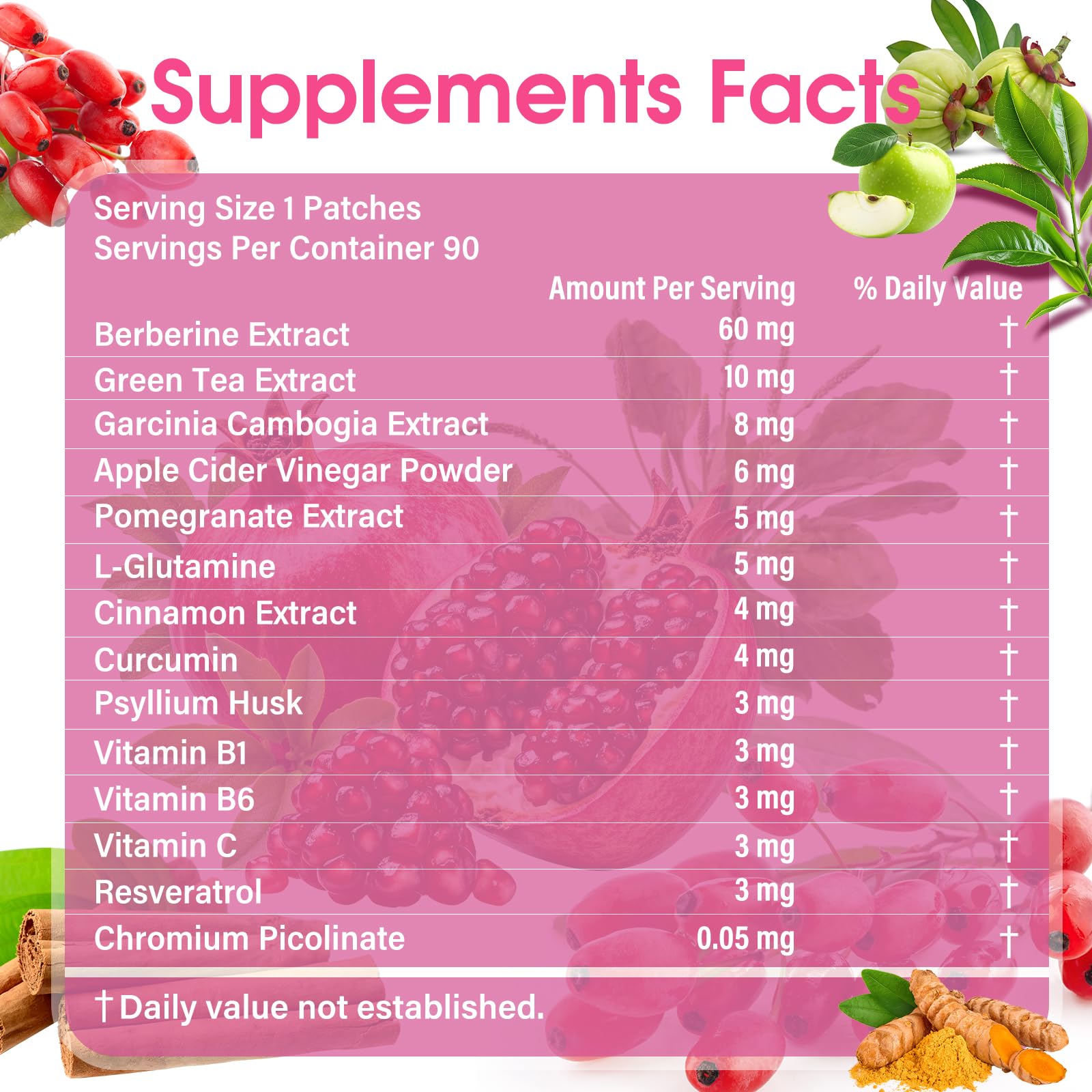 BIKAYALUE Herbal Balance: cápsulas listas para uso diario, ideal en viajes.