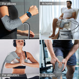BilinavyNew accesorios y manual incluidos para inicio rápido y sencillo