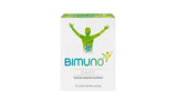 BIMUNO Original, saquete diario, apoyo digestivo suave y cómodo.