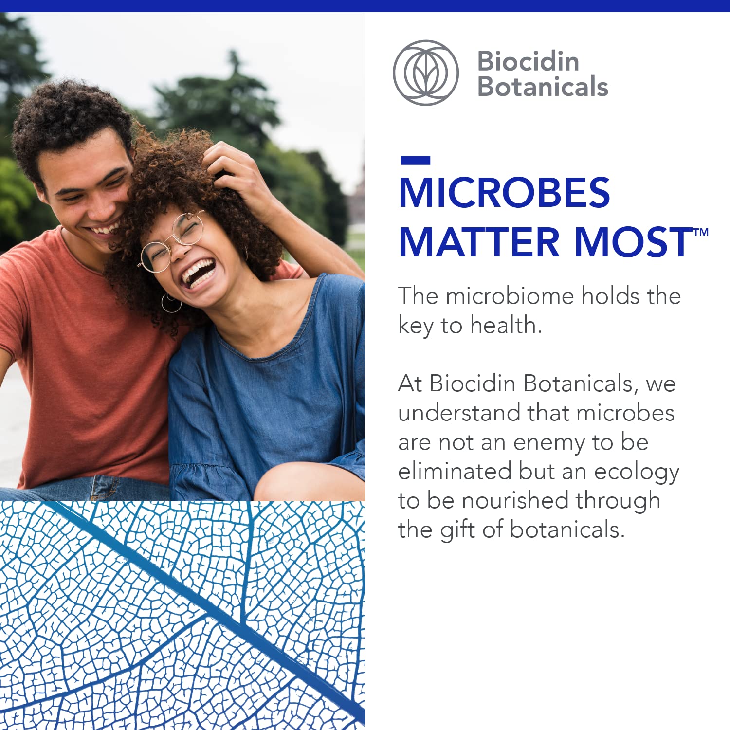 Bio-Botanical Research Dentalcidin LS - etiqueta sin fluoruro, opción natural.
