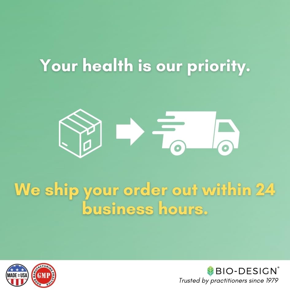 Bio-Design Aloe Lax 225 proceso de producción con estándares cGMP