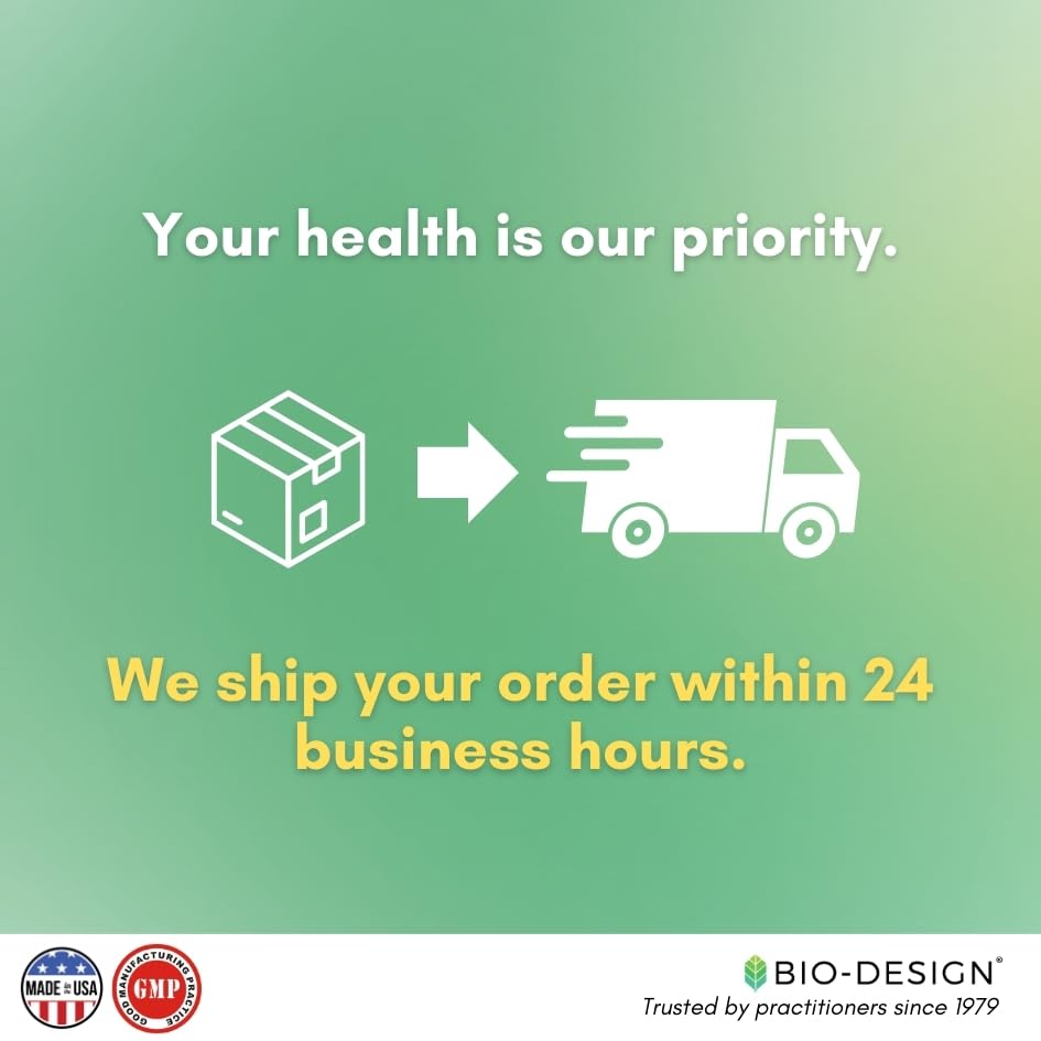 Bio-Design Aloe Lite mano sosteniendo la botella para uso diario cómodo.