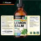 BIO KRAUTER producto en estante: bienestar natural para el hogar