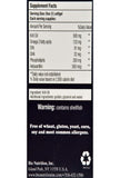 Bio Nutrition Krill etiqueta y empaque visibles, astaxantina natural para uso diario.