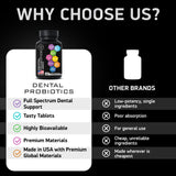 Bioactive Labs sin químicos agresivos para un cuidado suave.