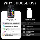 BIOACTIVE LABS semillas de paraíso para metabolismo saludable