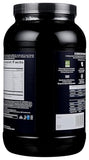 Biochem aislado de suero natural cuchara-medidora: dosis precisa para pre o post entrenamiento.