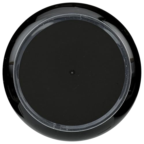 Biochem Envase PCR; envase sostenible con materiales reciclados post-consumo.