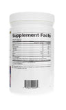 Bioclinic PGX Daily Granules sin sabor, fácil de mezclar en batidos diarios