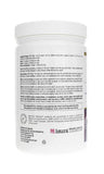 Bioclinic PGX Daily Granules 300 g, apoyo para la ingesta de fibra