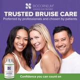 BIOCORNEUM cuidado completo: combinación con crema para resultados integrales