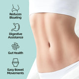 Biodepot: etiqueta natural sin aditivos para confianza.