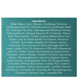 Textura ligera de Bioelements Oxygen Boost para aplicación rápida