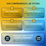 BioEmblem TurmiPure, empaque sostenible, experiencia de compra responsable