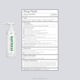 Biofreeze Professional Gel, alivio para hombro, sensación fría que acompaña la rutina de entrenamiento.
