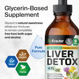 BIO KRAUTER Curcuma, ingrediente suave para apoyo inflamatorio natural.
