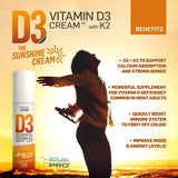 BIOLABS PRO crema-d3-aplicacion-en-manos para uso diario.