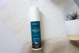BIOLABS PRO envase de 3 oz con dos meses de suministro