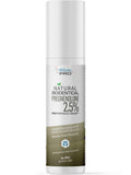 BIOLABS PRO Pregnenolona crema, textura suave para uso diario en la piel.