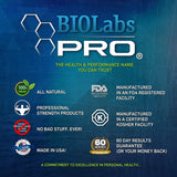 BIOLABS PRO vitamina-d3-k2-extracto-hoja-de-olivo beneficios.
