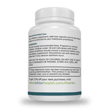 Estilo de vida activo con Biovy y energía natural para entrenos o caminatas