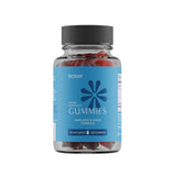 Bioma Gomitas Belleza para cabello, piel y uñas