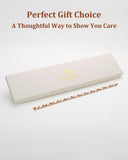 BioMag material titanio acero libre de níquel y plomo para uso diario seguro