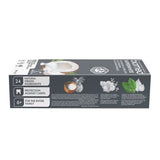 Biomed Superwhite textura cremosa para cepillado agradable