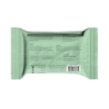 BioMiracle BE FEMME seguro para alcantarillado